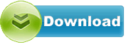 Download ISequre for Windows 1.4
